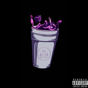 Album Lean (Explicit) from LIL LEX