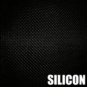 收聽Silicon的Termonuclear歌詞歌曲