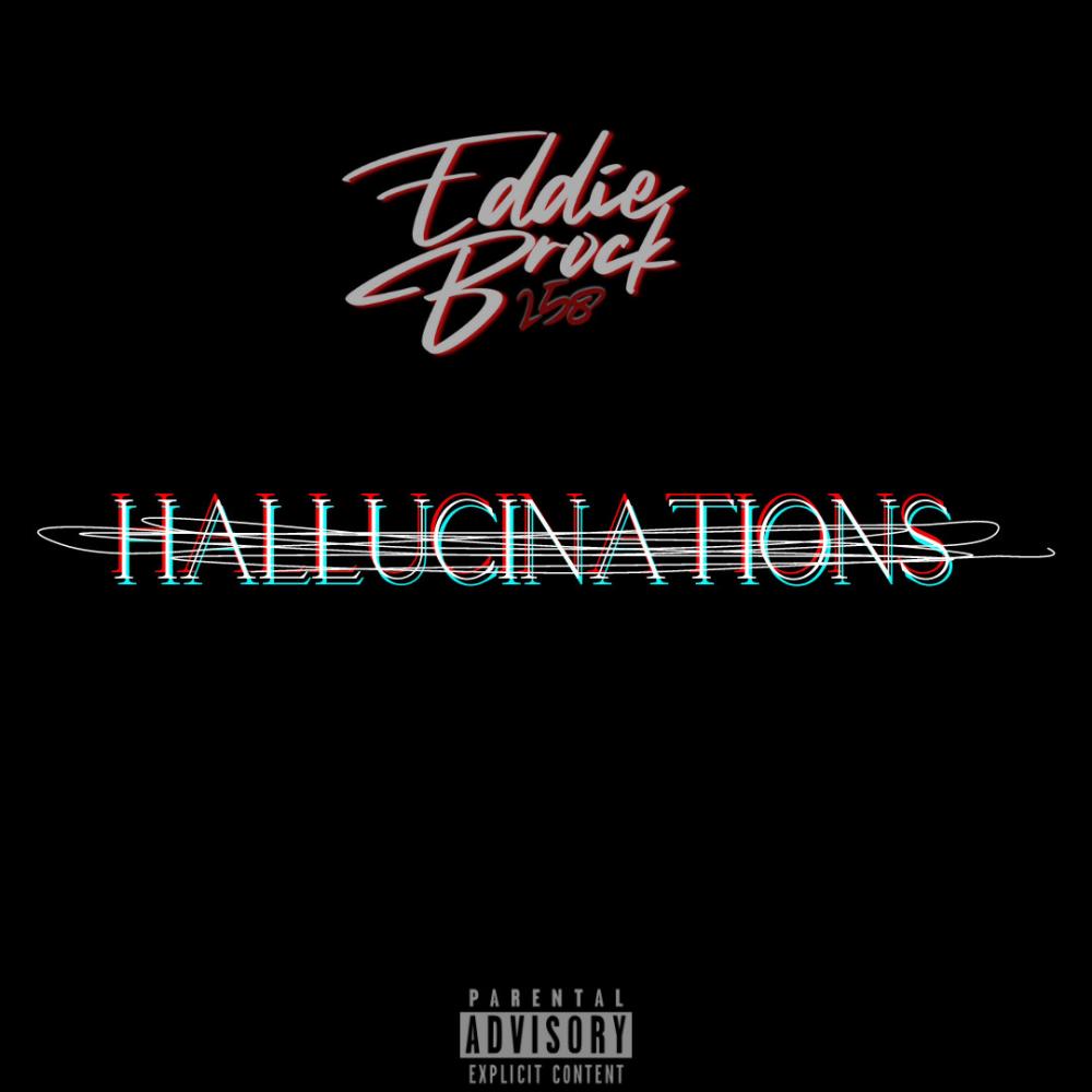 Hallucinations (Explicit)