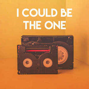 Listen to I Could Be the One song with lyrics from DJ Tokeo
