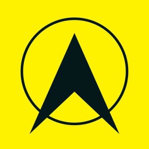 ดาวน์โหลดและฟังเพลง Start Line พร้อมเนื้อเพลงจาก ITOWOKASHI (イトヲカシ)