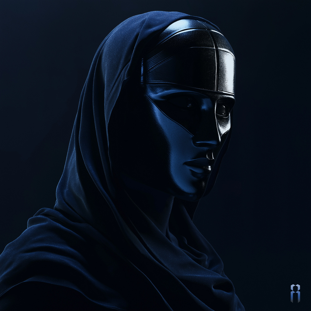 Lazarus