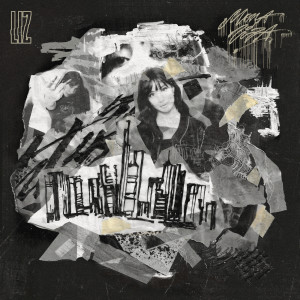 Album Mona Liza (Explicit) from LIZ