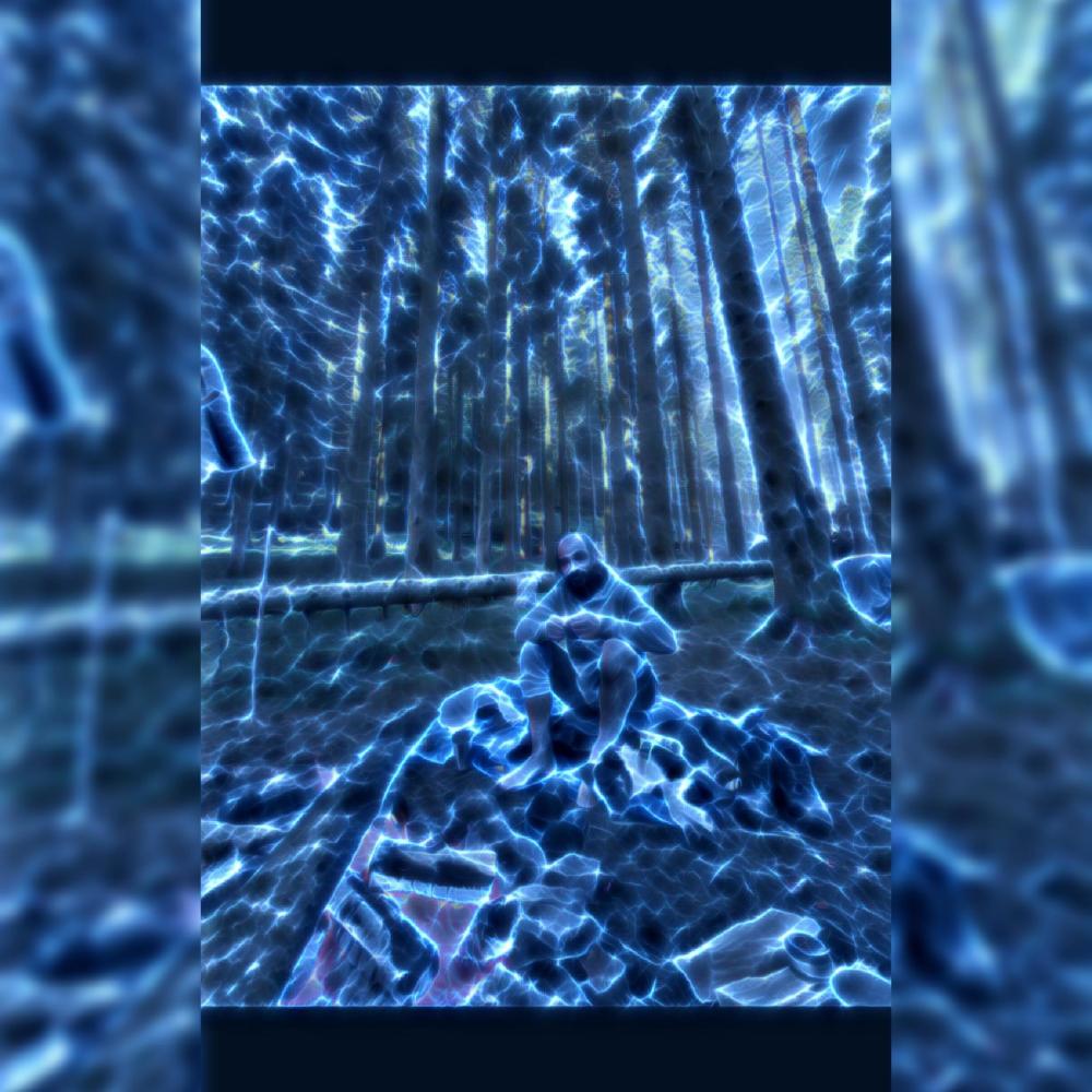 Feelings (feat. Spam Hoolie & Insane Beatz)