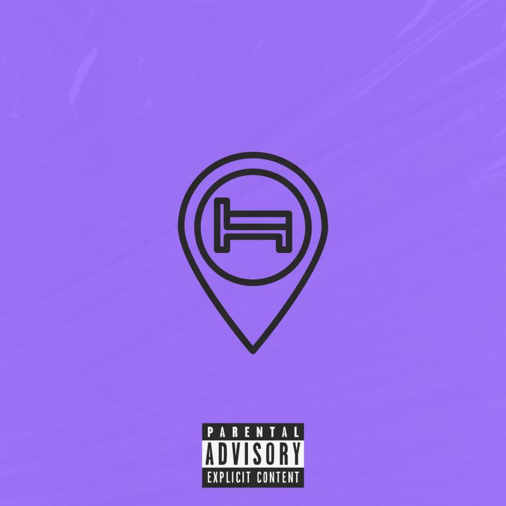 3AM AT THE REEF (Explicit)