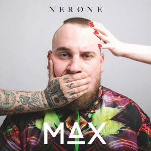 Listen to Basta (Explicit) song with lyrics from Nerone