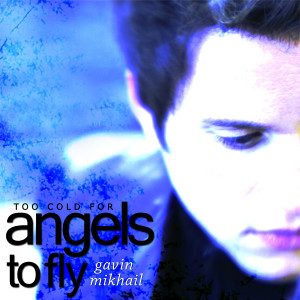 ดาวน์โหลดและฟังเพลง Drunk (I'll Be Drunk Again) พร้อมเนื้อเพลงจาก Gavin Mikhail