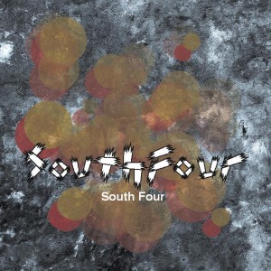 Listen to Sign of Sorrow song with lyrics from South Four