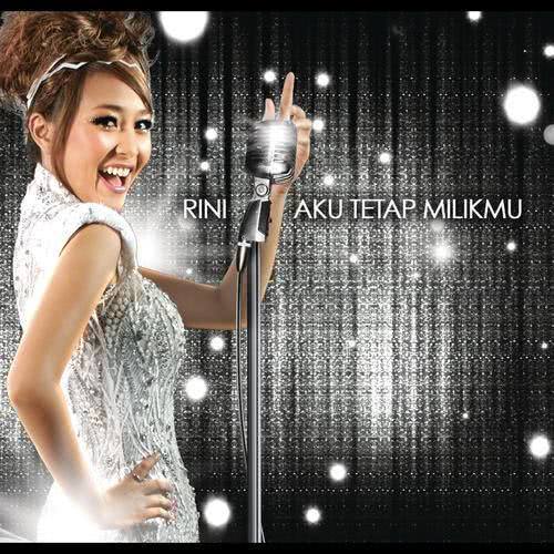 Untuk Cintamu (Album Version)