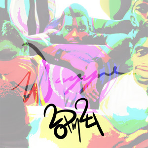 Listen to Pm 2024 (Explicit) song with lyrics from Wayyne