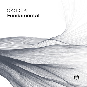 Orkidea的專輯Fundamental