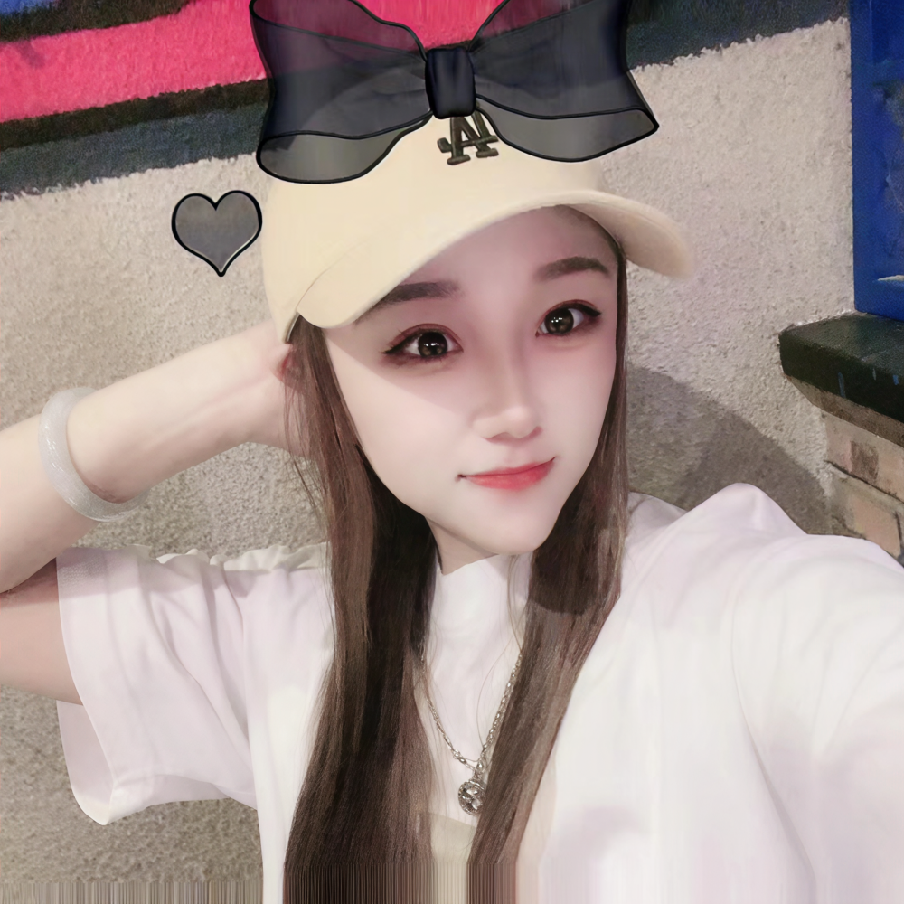 ks雨晴