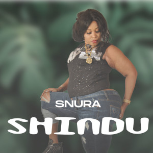 Dengarkan Shindu lagu dari Snura dengan lirik