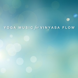 收聽Septillion的Yoga Music Mix歌詞歌曲