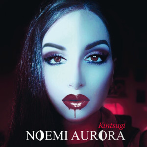 收聽Noemi Aurora的The Alchemist (Aesthetische mix)歌詞歌曲