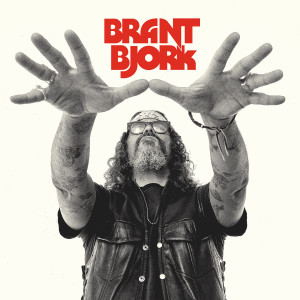 Brant Bjork的专辑Brant Bjork