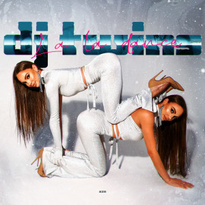 Dengarkan lagu La La Dance nyanyian Twins Project DJ's dengan lirik