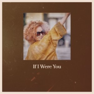 收听John Holt的You Will Never Find Another Love Like Mine歌词歌曲