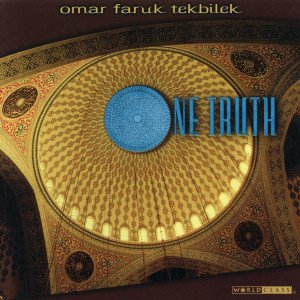 Dengarkan Red Skies lagu dari Omar Faruk Tekbilek dengan lirik