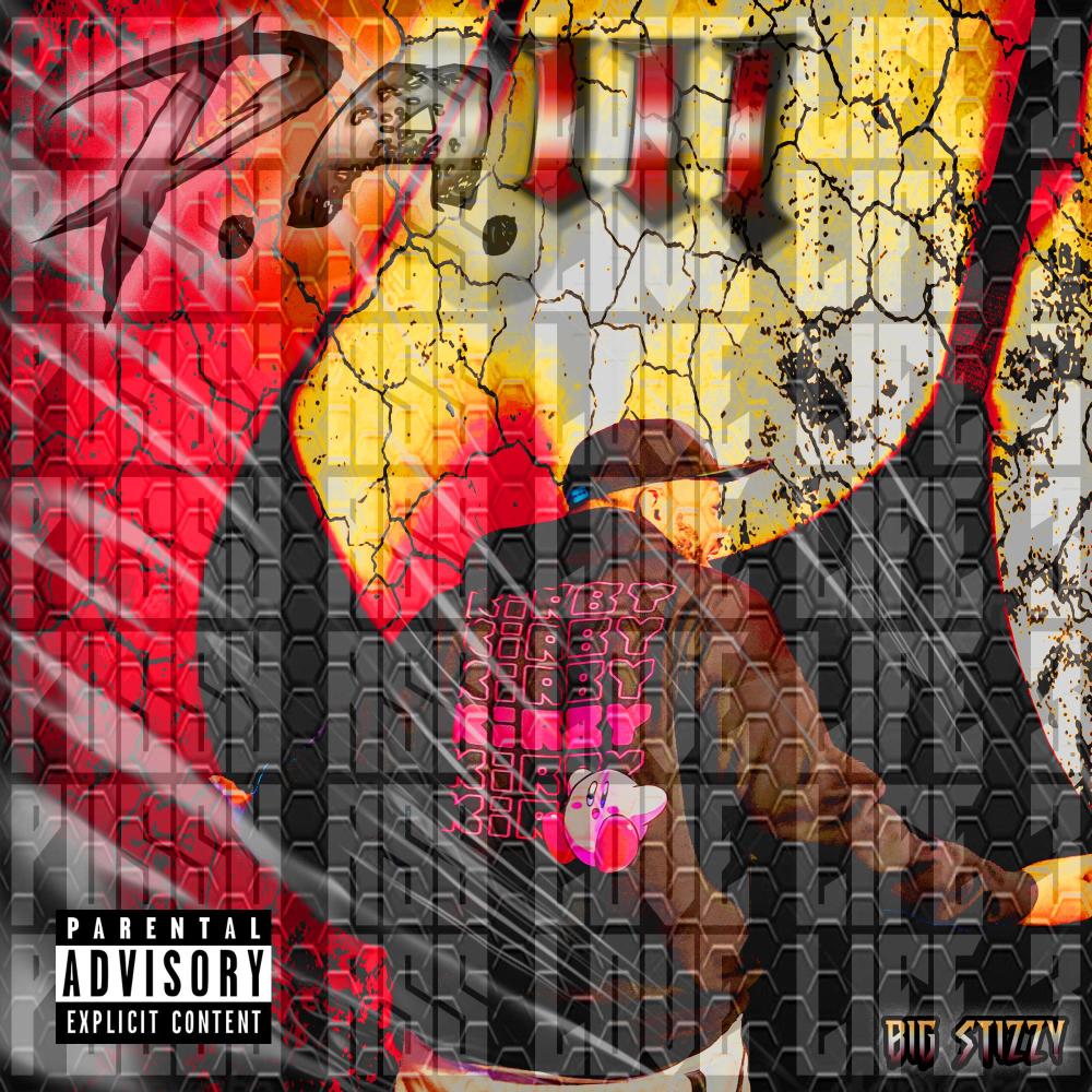 Infidelity (Explicit)