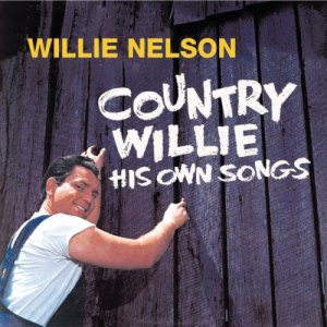 ดาวน์โหลดและฟังเพลง Are You Sure พร้อมเนื้อเพลงจาก Willie Nelson