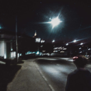 Album the prison of feelings from w8h8