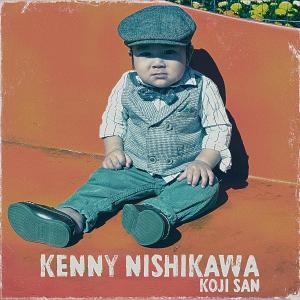 收聽Kenny Nishikawa的NINA (feat. acari)歌詞歌曲