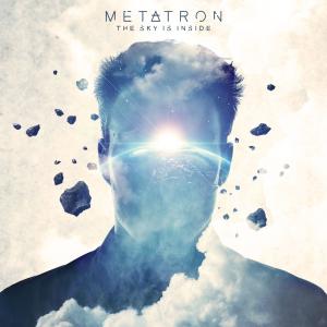 Listen to Zephyr song with lyrics from Metatron