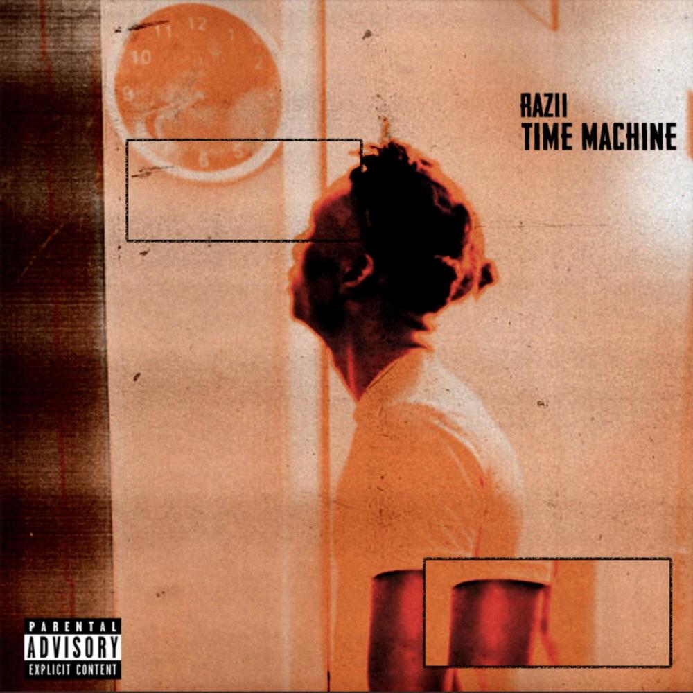 Stuck In Time (@Shxrkz) (Explicit)