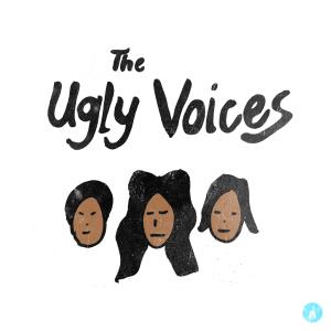 ดาวน์โหลดและฟังเพลง Senandung Dua Alam (Acoustic|Explicit) พร้อมเนื้อเพลงจาก The Ugly Voices