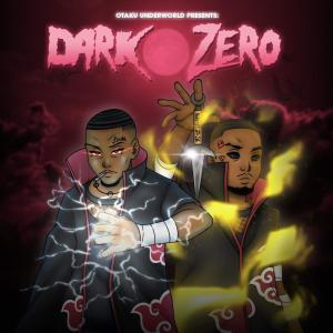 SL!CK的專輯DARK ZERO (Explicit)