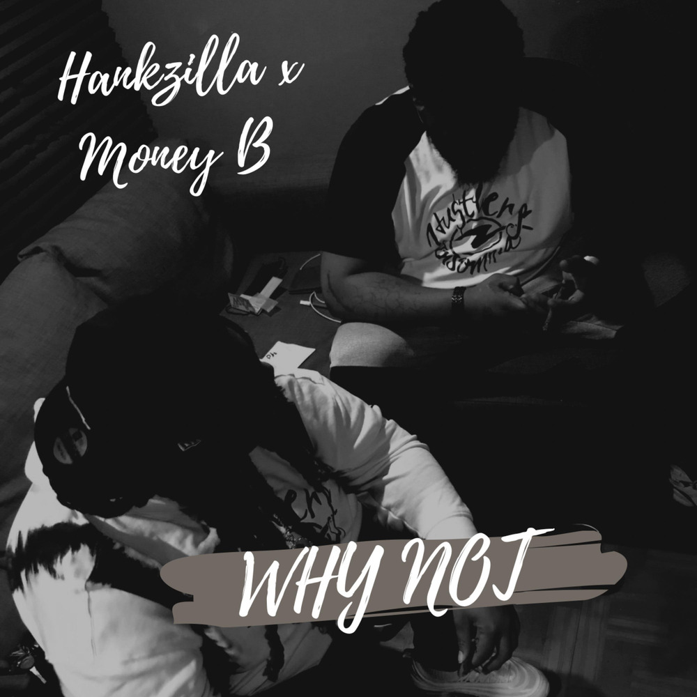 Why Not (Explicit)
