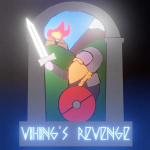Listen to Cosmopolitan Village song with lyrics from CMA FVG