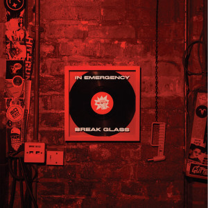 收聽Mark System的Dissolve歌詞歌曲