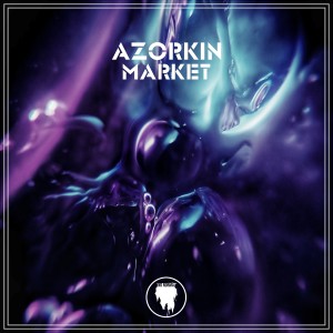 Album Market from Azorkin
