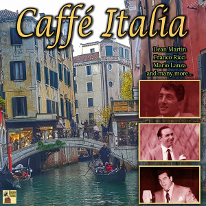 ดาวน์โหลดและฟังเพลง La donna e mobile พร้อมเนื้อเพลงจาก Mario Lanza