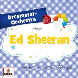 收聽Dreamstar Orchestra的Galway Girl歌詞歌曲