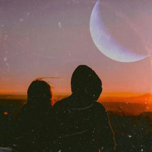 收聽Rae Martin的Umbrella(feat. Ember Island)歌詞歌曲