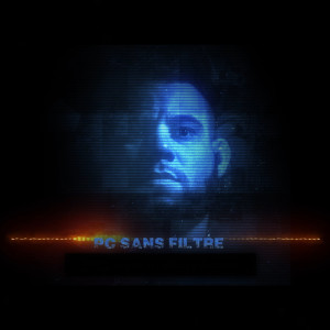 Album Sans filtre (Explicit) from PC