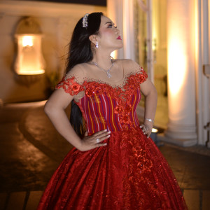 Listen to Beluh Nami-Nami song with lyrics from Averiana Barus