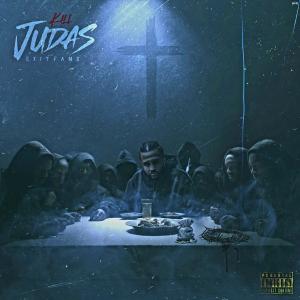 收聽EXITFAME的Kill Judas (feat. Seefour) (Explicit)歌詞歌曲