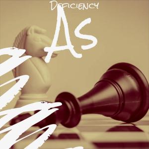 Dengarkan Ousting Yours lagu dari Rosna Kair dengan lirik