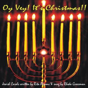 收聽Rhoda Grossman的We Missed You at Ruth & Is's歌詞歌曲