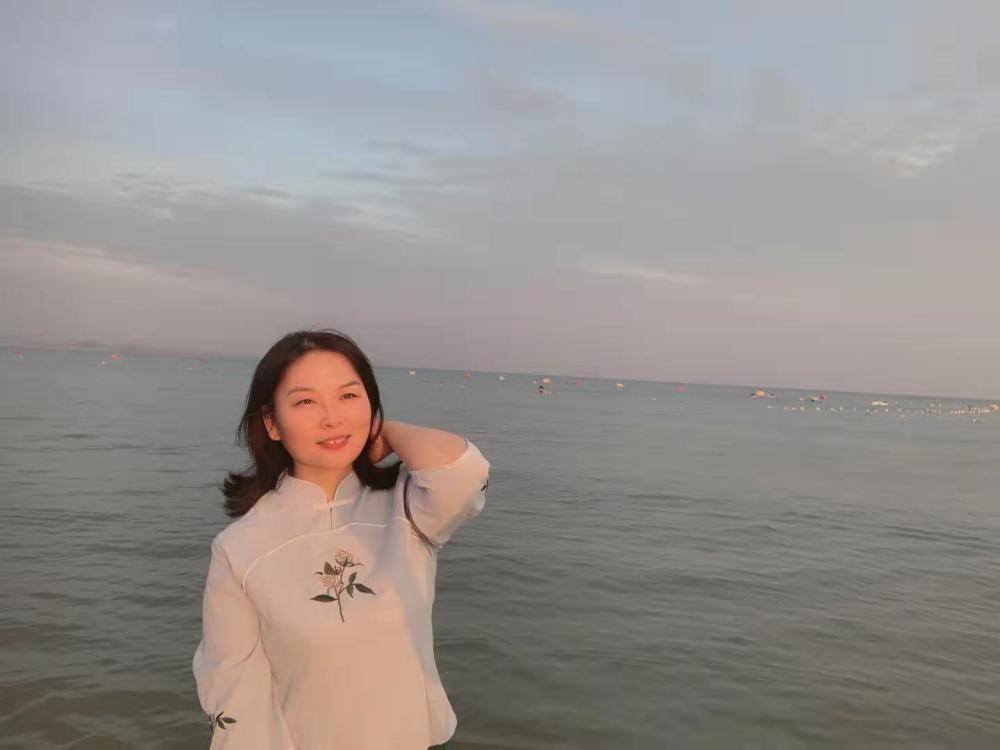 米华
