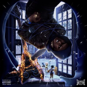 ดาวน์โหลดและฟังเพลง Bleed (Explicit) พร้อมเนื้อเพลงจาก A Boogie Wit Da Hoodie