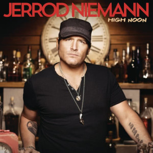 收聽Jerrod Niemann的Drink to That All Night歌詞歌曲
