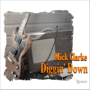 ดาวน์โหลดและฟังเพลง Crack in the Wall พร้อมเนื้อเพลงจาก Mick Clarke