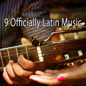 latin instrumental music download