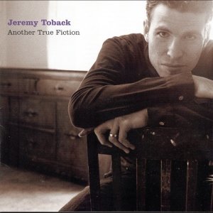 ดาวน์โหลดและฟังเพลง Come Around พร้อมเนื้อเพลงจาก Jeremy Toback