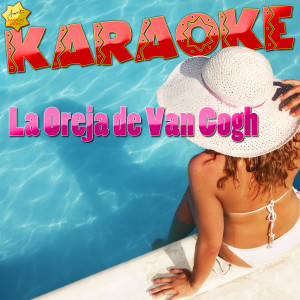 收聽Ameritz Karaoke Latino的Rosas (Popularizado por la Oreja de Van Gogh) [Karaoke Version] (Karaoke Version)歌詞歌曲